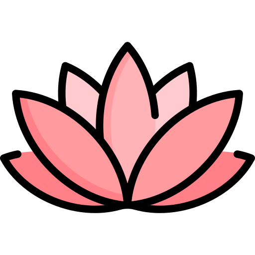 RTP LOTUS33